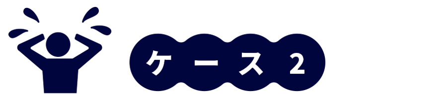 ケース2