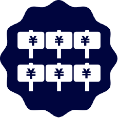 お金