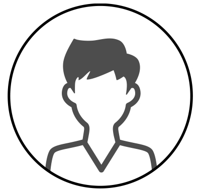 筑紫野市男性