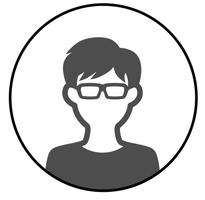 福岡市中央区５０代