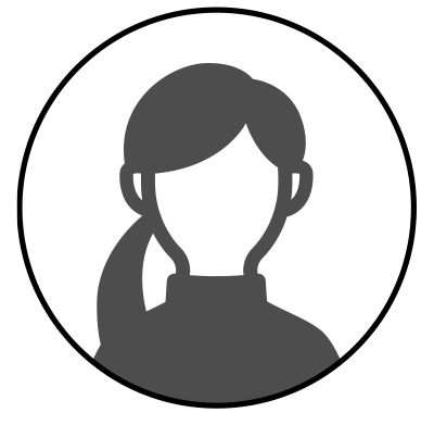 福岡市南区３０代女性
